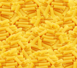 delicious pasta background