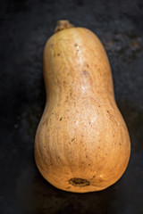 Butternut squash 