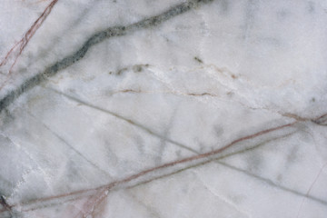 Obraz premium Pattern of marble texture.