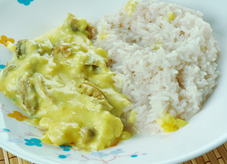 Guatitas