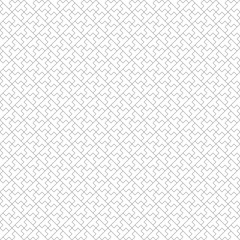 Vector seamless pattern