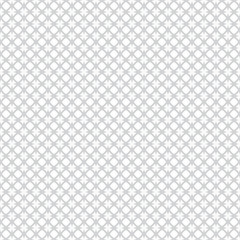 Fototapeta premium Vector seamless pattern