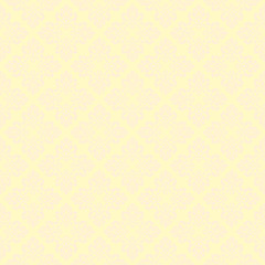 Beautiful queen seamless pattern with fleur de lys ornament elements on light background. Royal signs in style of fashion illustration. Excellent textile, fabric, paper design.