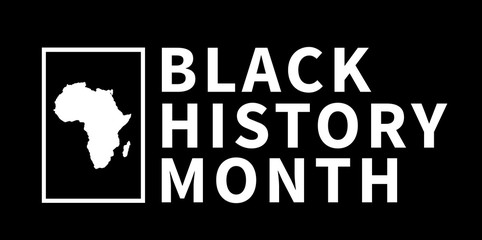 Celebrate Black History Month