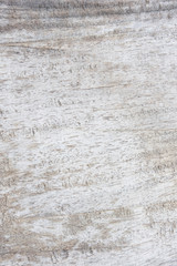 texture dirty oak wood background