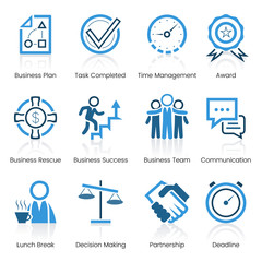 BusinessIcons