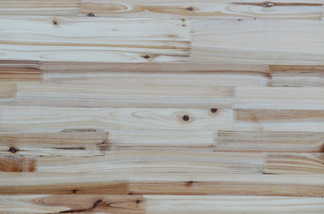 Obraz premium wood texture for web background