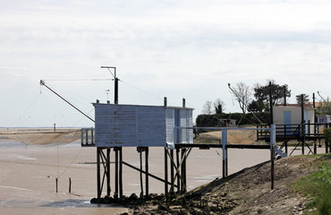 Loisirs - Paysages et divers