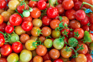 Food, Tomato, Kathmandu, Nepal, Vegetable