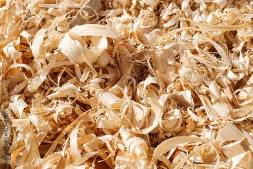 "Holzspäne " Stockfotos und lizenzfreie Bilder auf Bild
