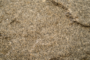 Stein, Granit, Textur