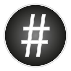 vector image button grid