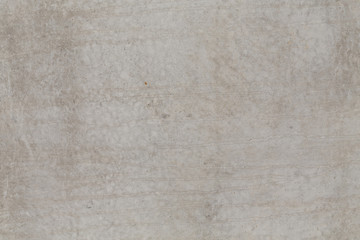 Abstract dark grunge concrete