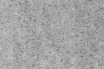 Abstract dark grunge concrete