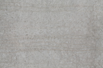 Fototapeta premium Abstract dark grunge concrete