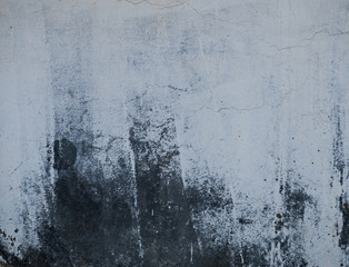 old grunge concrete wall background.
