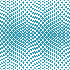 minimal geometric pattern