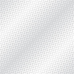 abstract geometric lines graphic design chevron pattern