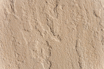 Sandstone background pattern