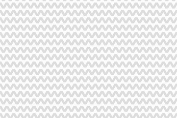 wavy line seamless wallpaper white