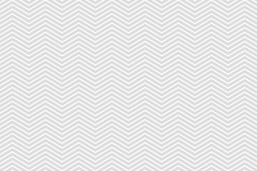 zig zag lines up lines seamless wallpaper white