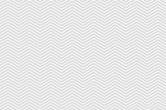 zig zag lines up lines seamless wallpaper white