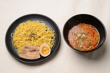 Cheukemen