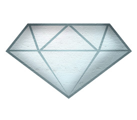 diamond symbol