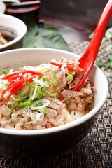 gyudon