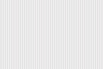 vertical lines background