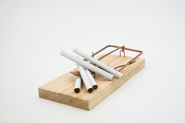 addiction quit-smoking toxic health healthy help trap hooked stop-smoking 