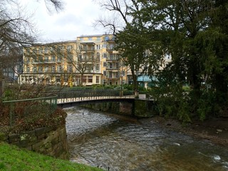 Baden-Baden, Germany