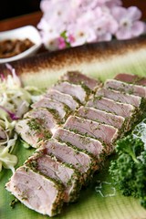 tuna Tadakki
