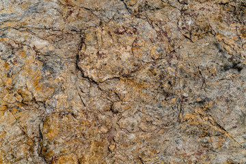 Brown Stone texture
