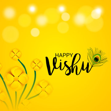 Vishu Images – Browse 2,940 Stock Photos, Vectors, and Video | Adobe Stock