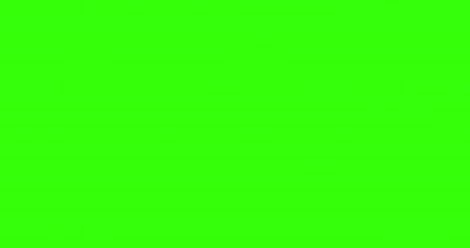 Green Screen Background Images – Browse 5,167,801 Stock Photos, Vectors,  and Video | Adobe Stock