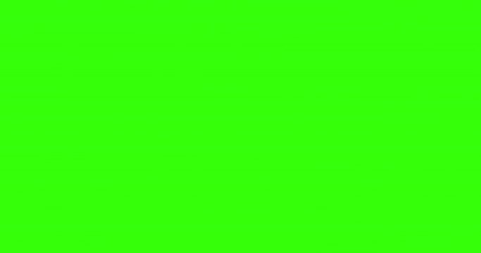 free green screen space backgrounds clipart