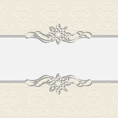 Fototapeta premium Web