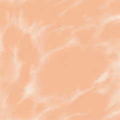 Obraz premium water color background in vector illustration