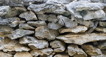 ancient wall textures