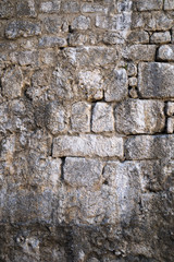 ancient wall textures