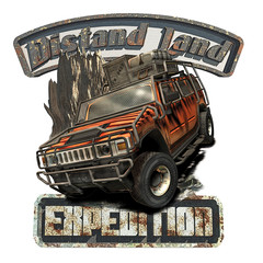 expedycja