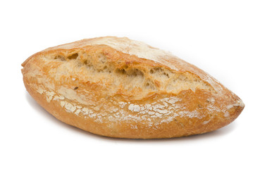 Brötchen