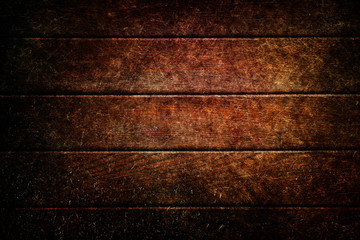 Hintergrund Holz grau braun schwarz grunge