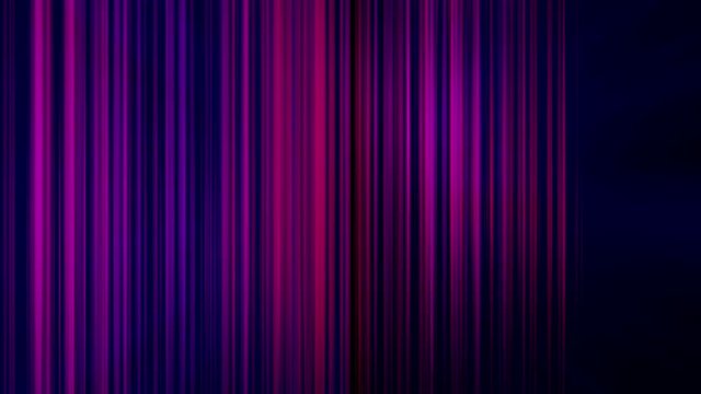 line color background abstract