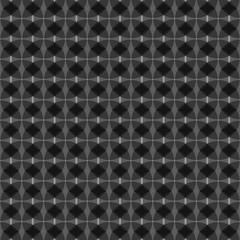 abstract pattern background texture