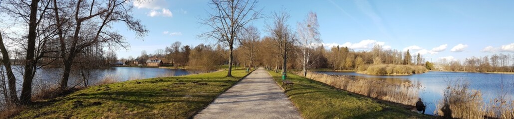 Białowieża