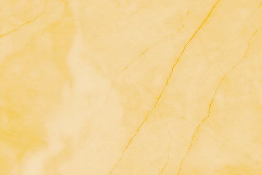Gold marble texture background blank for design