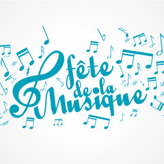 fête de la musique