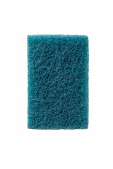 sponge